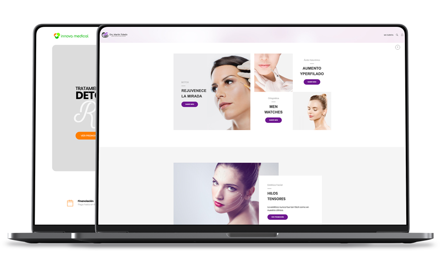 <div style="font-size:50px"></div><span style="font-size: 50px;">¿Necesitas ventas <br/>en internet?</span>