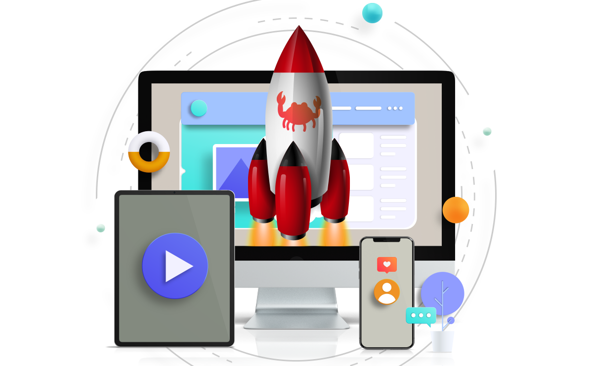 <h1 style="margin-bottom:2px;color:#FFF">Potencia tu negocio 🚀</h1><br><h2 style="color:#FFF; font-size:28px"><a href="https://innobonoscanarias.com">Innobonos Canarias</a> 2021</h2>
 