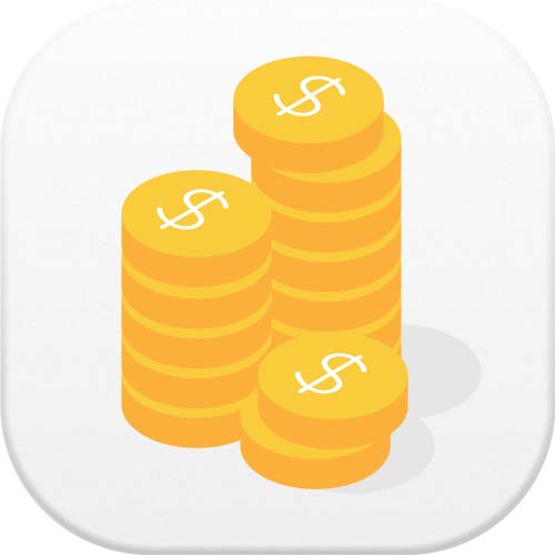 ¿Cuánto es la ayuda?