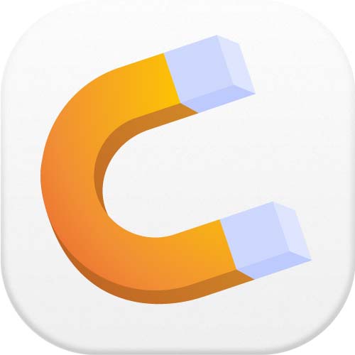 ¿Cuál es el Objetivo?